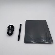 Wacom intuos small for sale  Buffalo Grove