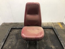 Peterbilt 378 right for sale  Spencer