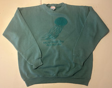Vintage hanes 90s for sale  Thousand Oaks