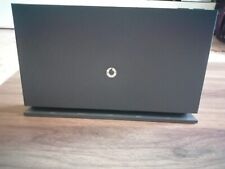 Vodafonesgg3000 7gbit power usato  Taranto