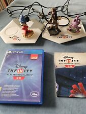 Disney infinity 2.0 usato  Roma