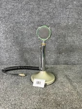 Astatic 104 microphone for sale  Long Key