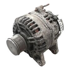 Alternatore renault clio usato  Venetico