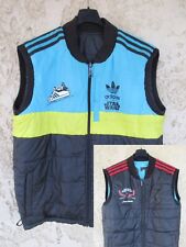 Veste doudoune adidas d'occasion  Nîmes