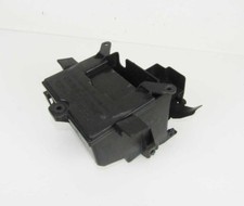 Vano batteria honda usato  Fasano
