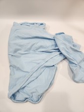 Miracle blanket baby for sale  Adkins