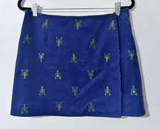 Vtg lilly pulitzer for sale  Hampstead