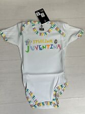2776 201 juve usato  Bracciano