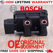 Oem 56029405 manifold for sale  USA