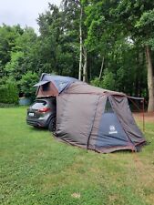 Icamper skycamp rocky gebraucht kaufen  Dresden