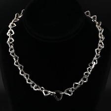 Sterling silver 9mm for sale  USA