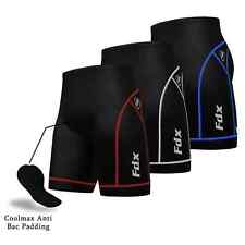 Fdx mens cycling for sale  ILFORD