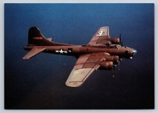 Military aviation postcard for sale  Walkersville