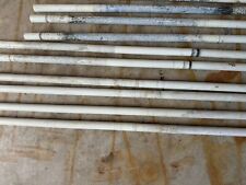 Super chexx dome for sale  Carpentersville