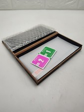 Digitalizador LCD Touch Screen Substitua para Motorola MOTO G8 POWER XT2041-1 XT2041-3 comprar usado Digitalizador LCD Touch Screen Substitua para Motorola MOTO G8 POWER XT2041-1 XT2041-3 comprar usado  Enviando para Brazil