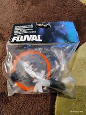 Fluval 406 motor for sale  LEEDS