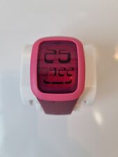 Swatch surp102 uhr gebraucht kaufen  Ammerbuch