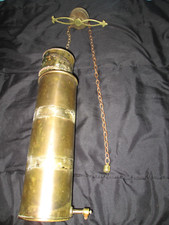water clock for sale water clock for sale East Stroudsburg