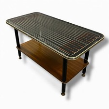 Mid century modern for sale  BRADFORD