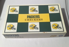 1993 green bay for sale  Peoria