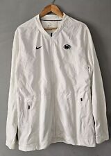 Penn state nike for sale  SOUTHAMPTON