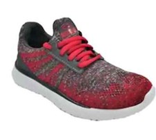 Athletic works boys for sale  Surprise