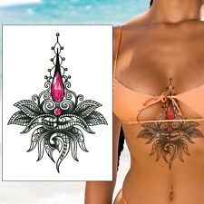Lotus mandala juwelen gebraucht kaufen  Versand nach Germany
