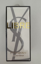 Libre yves saint gebraucht kaufen  Rodenbach