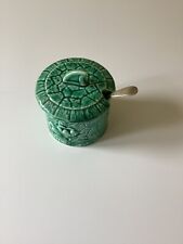 Staffordshire roddy ware for sale  ROYSTON