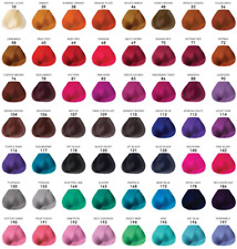 Adore semi permanent for sale  LONDON