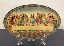 Vintage oval last for sale  Knoxville