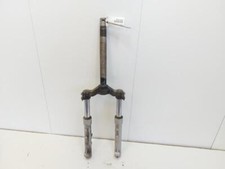 Forcella anteriore vectrix usato  Torre del Greco