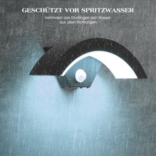 Led außenleuchte bewegungsmel gebraucht kaufen Led außenleuchte bewegungsmel gebraucht kaufen  Aspisheim, Grolsheim