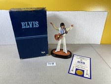 Elvis presley concert for sale  Williamsburg