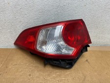 2009 2010 acura for sale  West Babylon