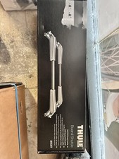 Thule adjustable surf for sale  Westlake Village