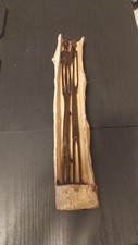 African black wood for sale  Homestead