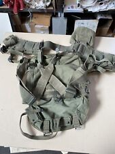 Ww2 zaino americano usato  Casalecchio di Reno