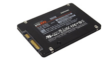 500gb ssd samsung for sale  DONCASTER