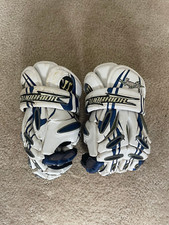 Retro warrior superfly for sale  Nashville