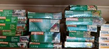 Rare primex vintage for sale  SHEFFIELD