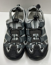 Atika women water for sale  Altoona
