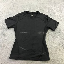 Camisa masculina de cobre Tommie extra grande apoio inferior das costas manga curta trem asda comprar usado Camisa masculina de cobre Tommie extra grande apoio inferior das costas manga curta trem asda comprar usado  Enviando para Brazil