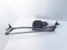 audi a6 wiper linkage for sale  WISBECH