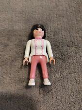 Playmobil accessoires salon d'occasion  Grasse