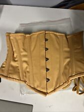201 size beige for sale  East Wenatchee
