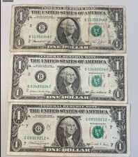 Usa lotto banconote usato  Italia