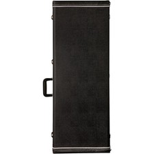Prs multi fit for sale  Kansas City