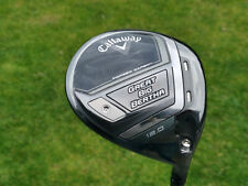 Callaway great bertha gebraucht kaufen  Korschenbroich