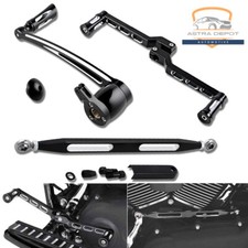 Heel toe shifter for sale  Rancho Cucamonga